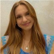 Ragazza qualificata in lingua spagnola (DELE B2), propone ripetizioni di spagnolo agli studenti sia in presenza che a distanza